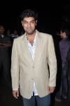 Kunaal Roy Kapur