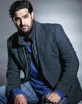 Kunaal Roy Kapur