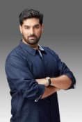 Kunaal Roy Kapur