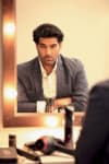 Kunaal Roy Kapur