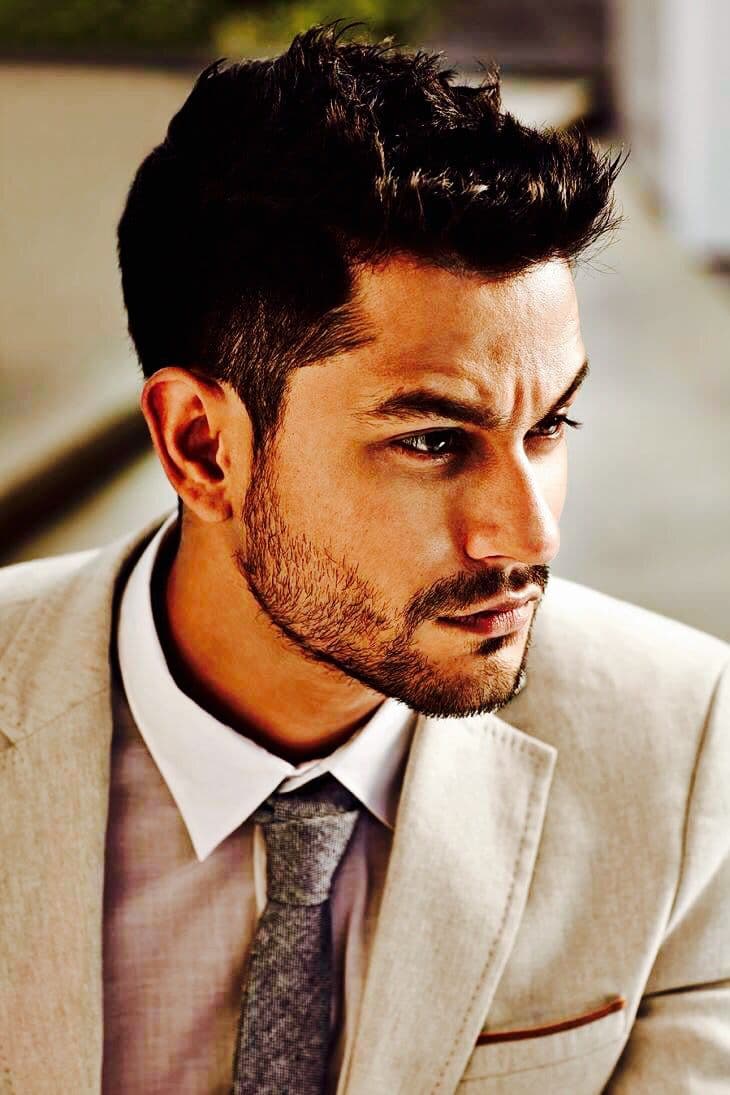 Kunal Kemmu — Supporting Actor