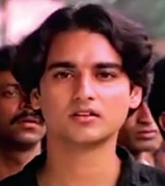 Kunal Singh