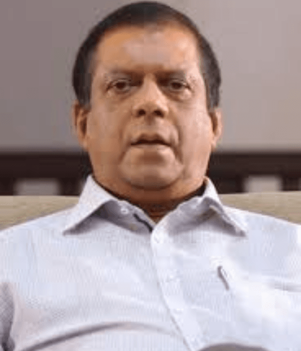 Kunchan — Supporting Actor
