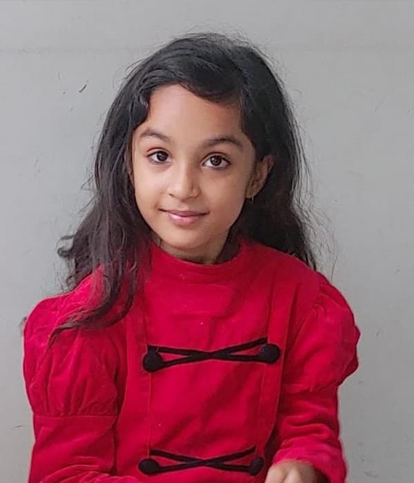 Kurangi Nagraj
