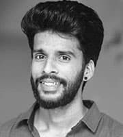 Kutty Gopi