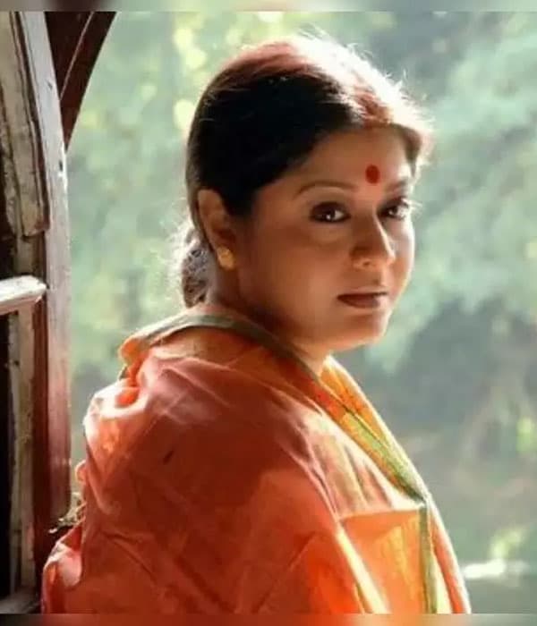 Laboni Sarkar — Supporting Actress