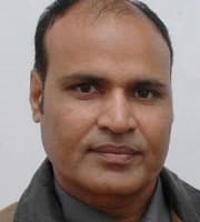 Lakha Lehri