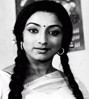 Lakshmi — Supporting Actress