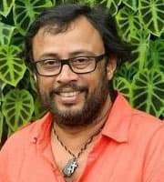Lal Jose — Director