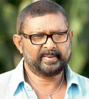 Lal — Supporting Actor
