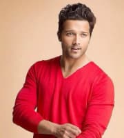 Lalit Bisht