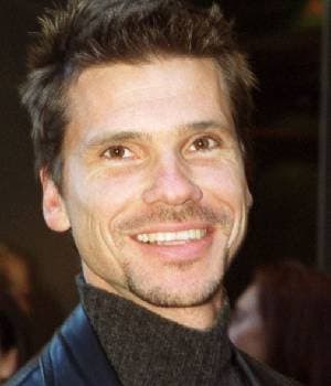 Lars Bethke