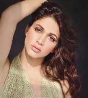 Lavanya Tripathi — Actress