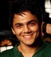 Lavin Gothi — Supporting Actor
