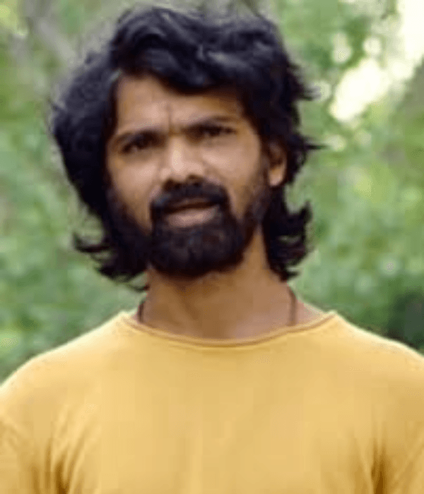 Laxman Meesala