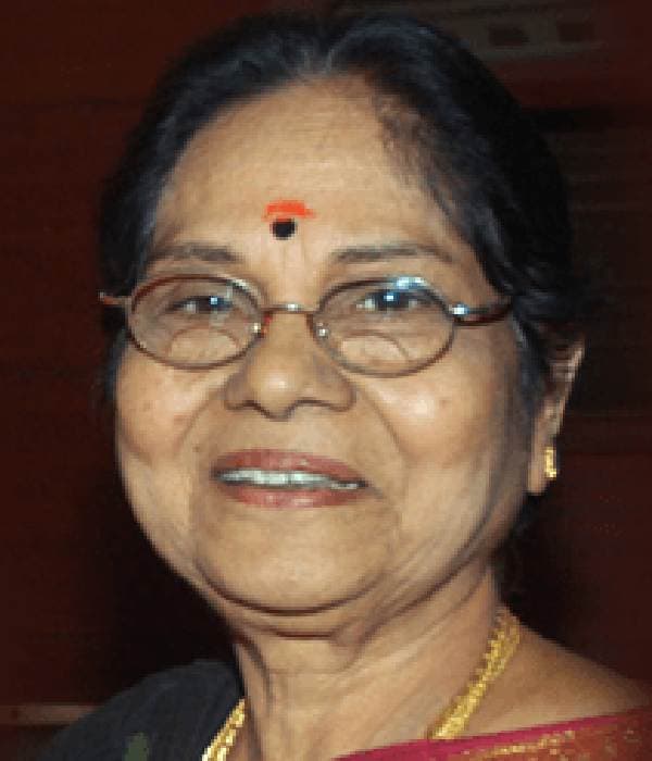 Leelavathi