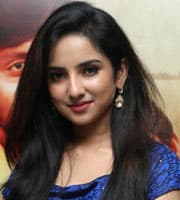 Leema Babu