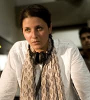 Leena Yadav — Producer