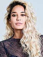 Lisa Haydon — Supporting Actress