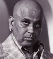 M B Shetty