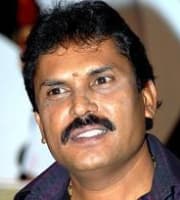 M D Sridhar — Producer