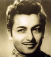 Madan Mohan still