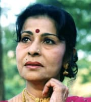 Madhu Kambikar