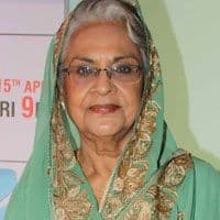 Madhu Raja — Supporting Actress