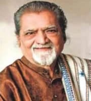 Madhukar Toradmal