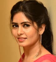 Madhumitha