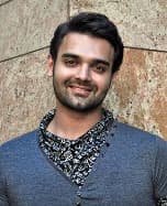 Mimoh Chakraborty 