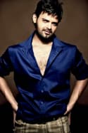 Mimoh Chakraborty 