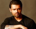Mimoh Chakraborty 