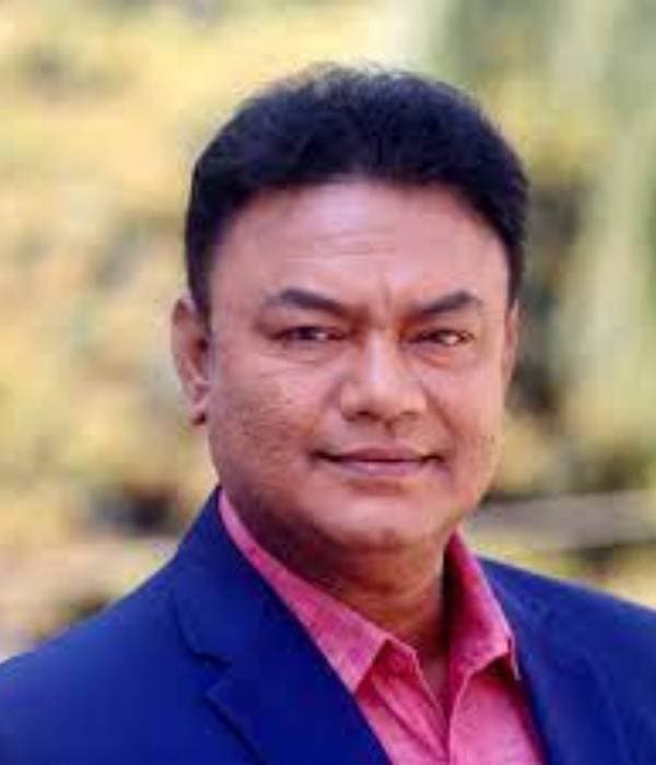 mahmudul islam mithu