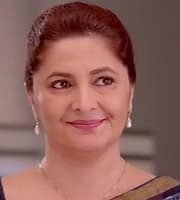 Mahru Sheikh