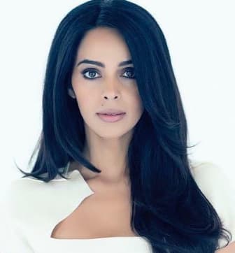 Mallika Sherawat — Supporting Actress
