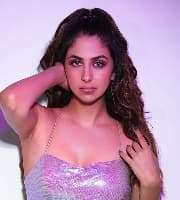 Malvika Raaj