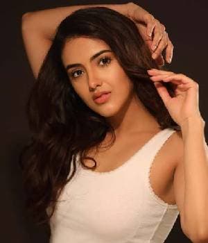 Malvika Sharma