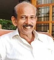Mamukkoya — Supporting Actor
