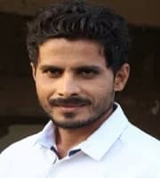 Man Singh