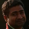 Manas Choudhury — Sound Designer