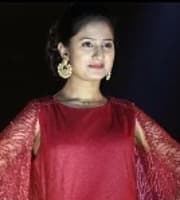 Manasi Pathak