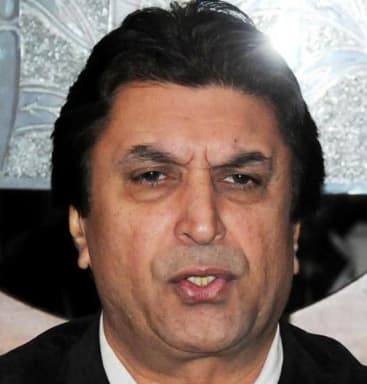 Mangal Dhillon — Supporting Actor