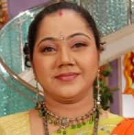 Manisha Purohit — Producer