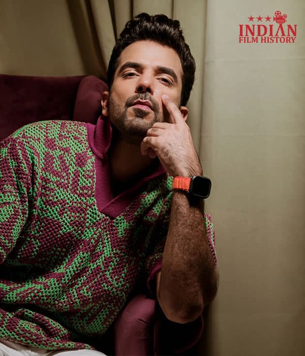 <p>Manit Joura</p>