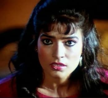 Manjeet Kullar still