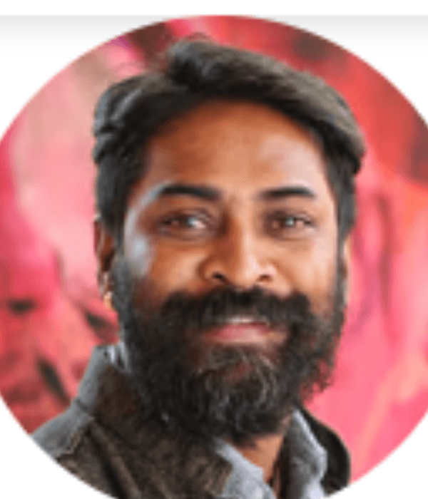 Manjunath Bilikere — Supporting Actor