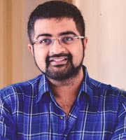 Mannan Shaah — Music Director