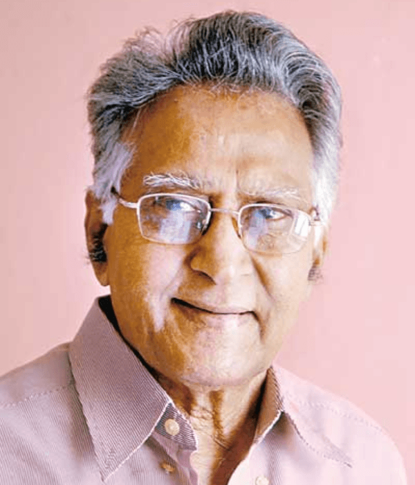 Mannava Balayya