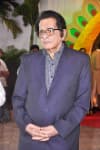 Manoj Kumar
